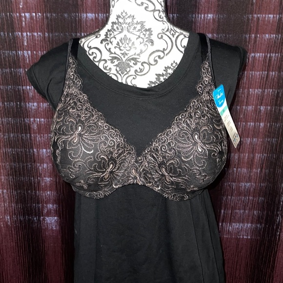 Playtex Bra - Picture 1 of 7